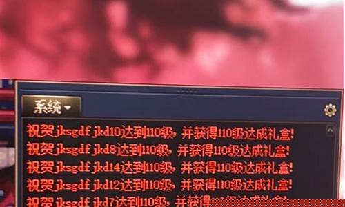dnf金价比例怎么算_DNF金价下跌的原因