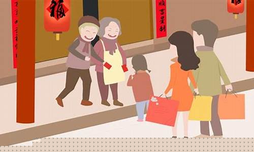 2023年过年时的金价_2023年金价会下行么