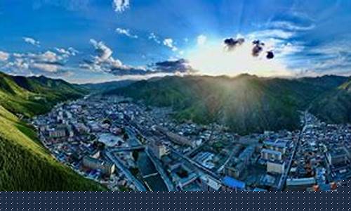 三月四号夏河县中国石油价_中石油宁夏油价