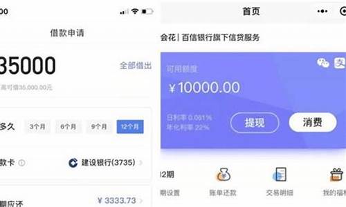 抖音黄金999是真的吗_抖音金价399可信吗