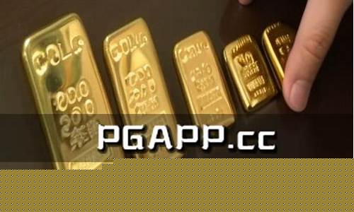 巴以冲突结束了吗?_巴以冲突后金价涨了多少