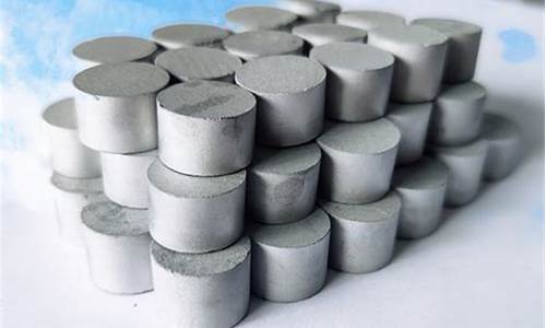 钴基合金支架怎么样_微型钴基合金价格哪家便宜