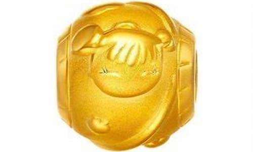 周大福1111号金价_周大福金价11日价格