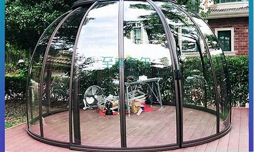 星空房底座铝合金价格表_星空房底座铝合金价格