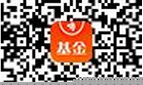 508028基金价格_508027基金