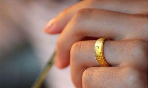 顾客对比金价怎么回答_顾客说金价太贵了应对话术