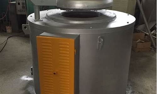 漳州铜合金价钱一吨_合金铜多少钱一斤