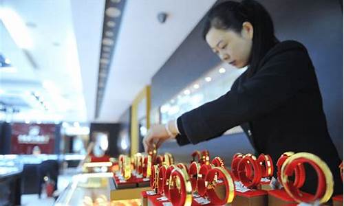 2021市场金价_2021年最新金价漳州