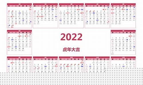 2022年1月份福建油价_福建省最新油价