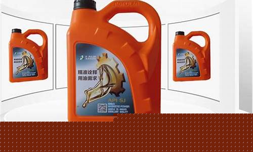 哈尔滨润滑油生产厂家_黑龙江新型润滑油价格