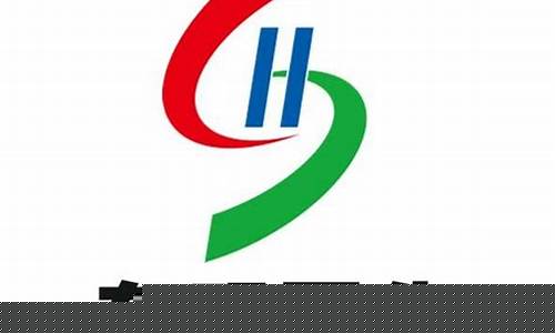 东明石化批发油价_东明石化油价不带票
