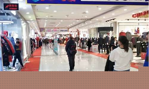 周大福欧亚卖场店电话号码_2021欧亚卖场周大福金价
