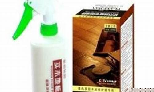 木地板专用树脂油价格表_木地板专用树脂油价格
