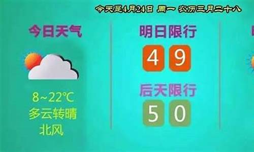 宝坻公积金价格查询表最新_宝坻公积金价格查询表