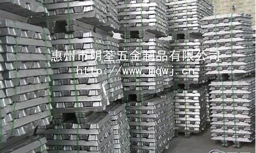 惠州铝合金门厂家直销_惠州水口铝合金价格