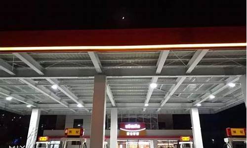 锦州哪加油便宜_滨河路加油站锦州油价
