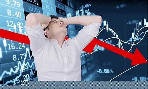 美股跌黄金也跌是什么原因_美股暴跌金价会跌吗