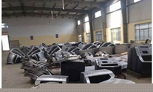 漳州钣金价格查询网_漳州钣金价格查询