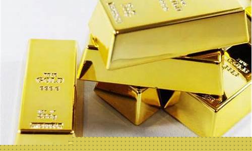 未来1450金价预测_未来金价走势分析