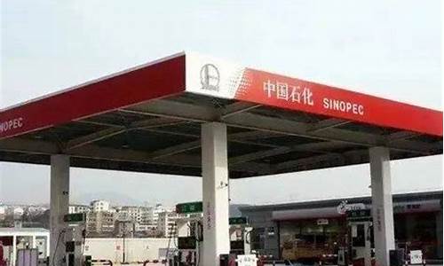 河源市区哪个加油站加油便宜_河源哪里油价优惠多些