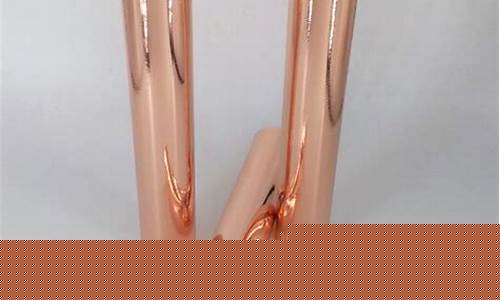 银电镀玫瑰金价格_纯银镀玫瑰金会掉色吗