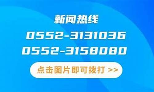 涉及油价的纠纷案件怎么处理_涉及油价的纠纷案件