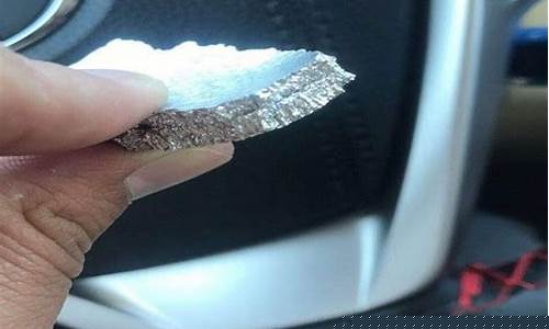 哪里回收各种海绵边角料_北京回收海绵金价格