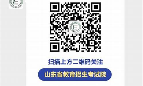 大连油价调整窗口时间表_大连油价涨价消息