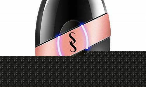 smoothskin慕金_英国慕金价格查询