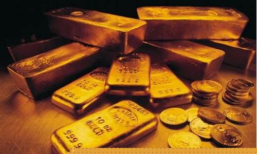 足金9999硬金_999千足金硬金价格