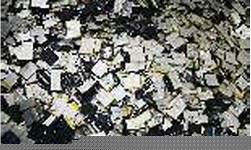 深圳公明金价回收_深圳公明金价回收最新消息