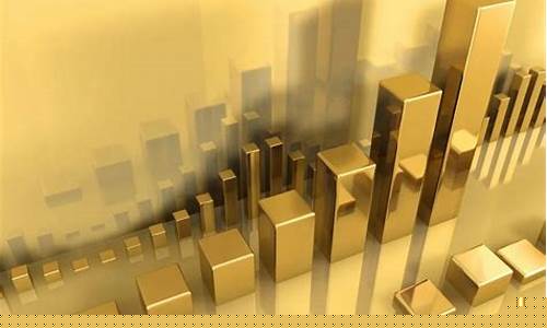 国际金价几点到几点_国际金价每天什么时候开盘