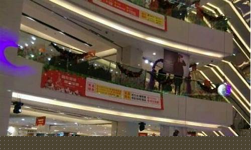 盐城北金鹰金价走势_盐城北金鹰金价走势