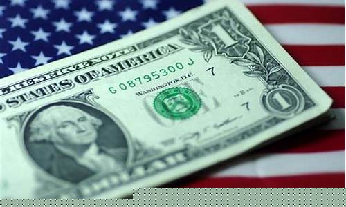 国际站报价_国际站产品美金价格
