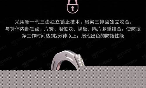纳丽德玫瑰金价格多少_纳丽德玫瑰金价格