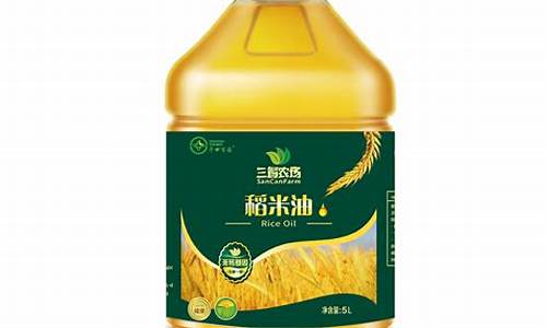 苏州粮油经销商_苏州食用稻米油价格