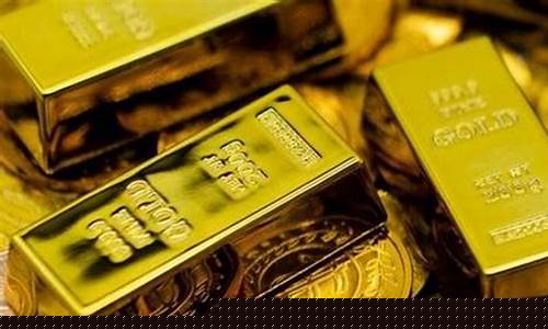 卖金价怎么才不会坑_卖黄金怎么不被坑