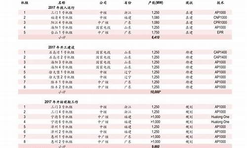 梦金园金店今日黄金价2020_今天兰州梦金园金价