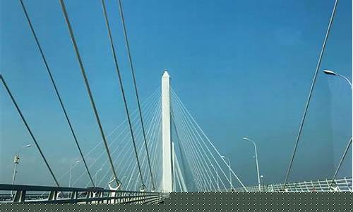 嘉绍大桥油价多少_嘉绍大桥油价多少钱