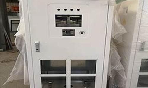 机箱钣金制造公司_蚌埠机箱钣金价格多少
