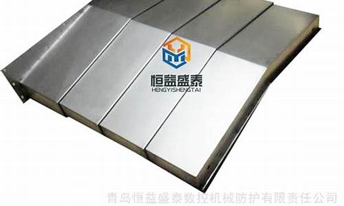 青岛钣金工_青岛钣金价钱多少