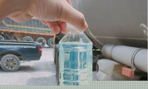 广州一吨柴油价钱是多少钱_广州柴油价格查询