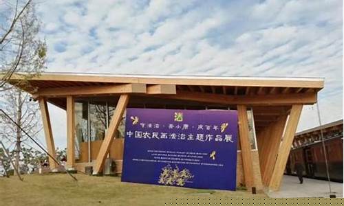 秀洲区五金建材市场_秀洲区立体化五金价格实惠