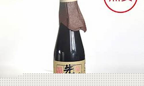 宜宾特色酱油_宜宾金坪散装酱油价格
