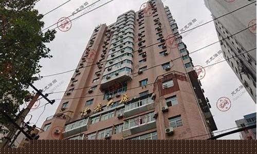 大庆公积金基数调整_大庆路公积金价格
