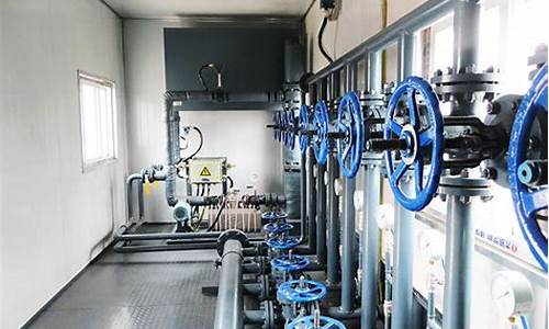 石油的定价_石油价位计量方法