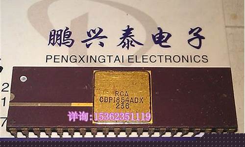 电镀金多少钱_电信镀金价格多少
