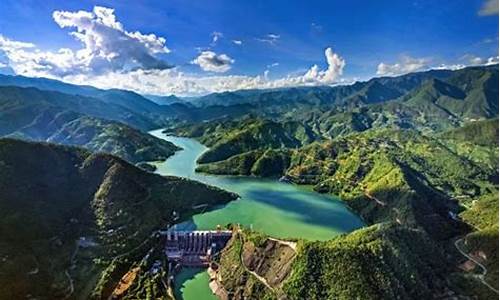 临沧市油价_云南临沧云县油价