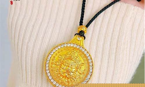 银星金店古法金价_银星金店旗舰店