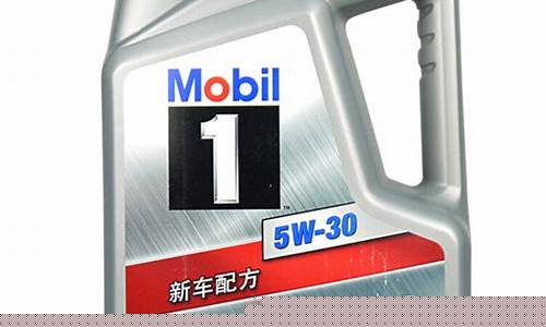 凯迪拉克机油价钱_凯迪拉克机油价格